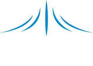 logo_rhea_negative.png